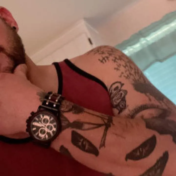 Ayeo Photo On Jungo Live