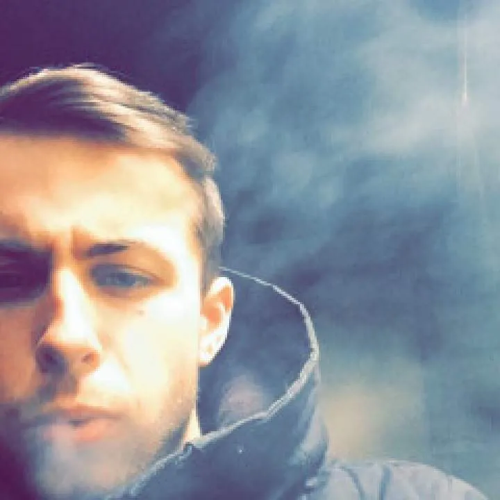 Perwar Photo On Jungo Live