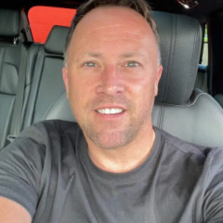 Manwithliontattoo Photo On Jungo Live