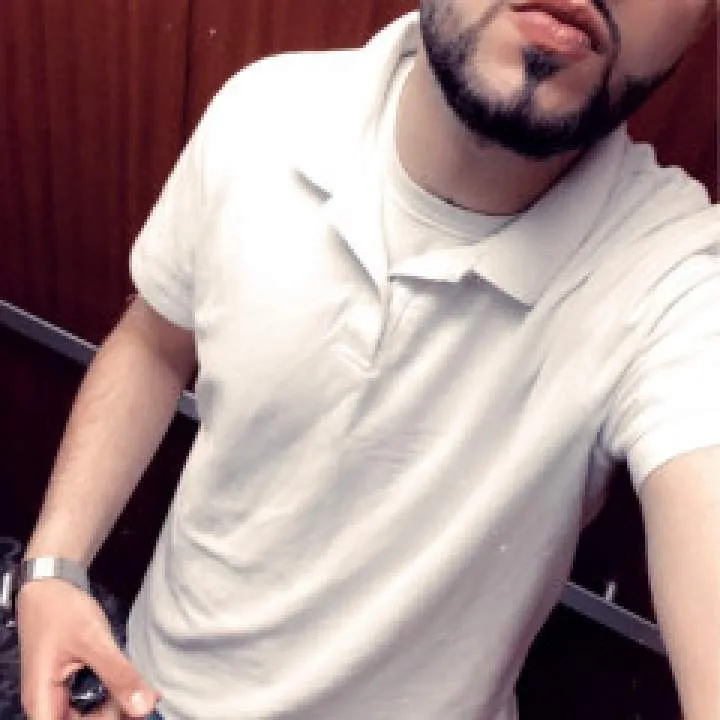 Slut.... Photo On Jungo Live