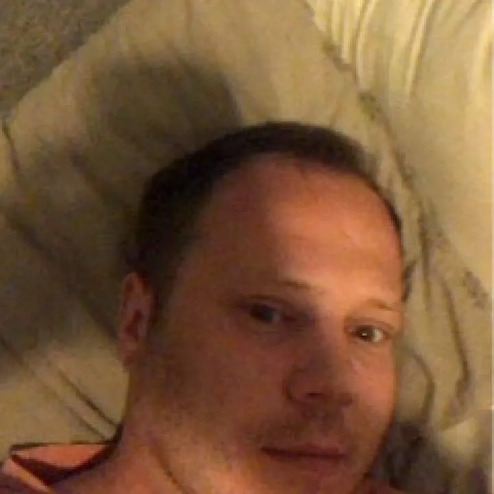 Durham Bi Photo On Jungo Live