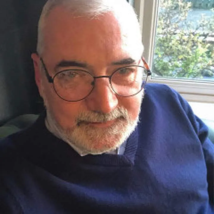 Thomlovepeace Photo On Jungo Live