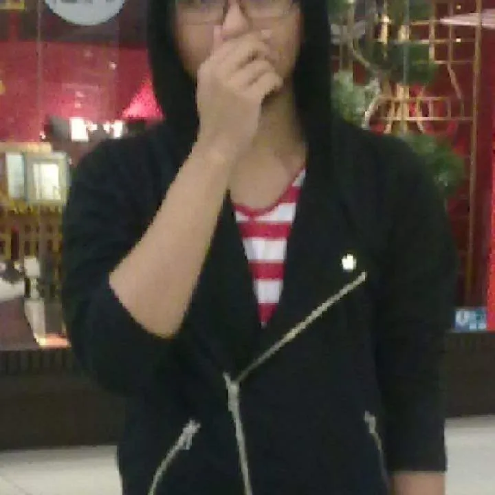 Rain Photo On Jungo Live