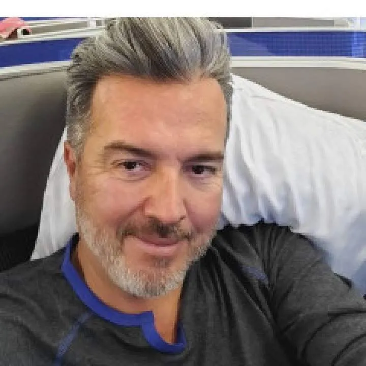 Mariosurd Photo On Jungo Live