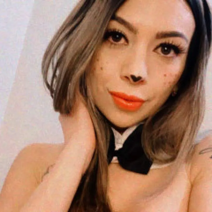 Crazymistress Photo On Jungo Live