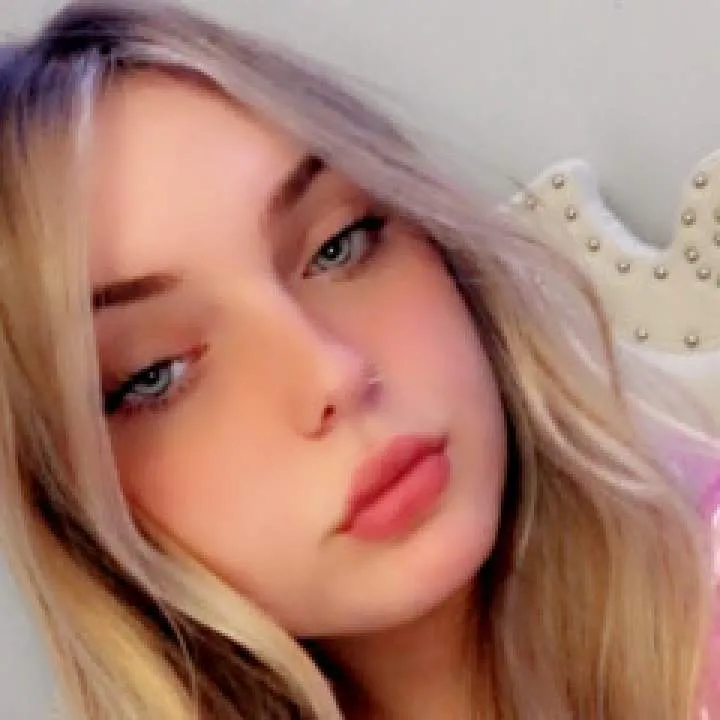 22carissa Photo On Jungo Live