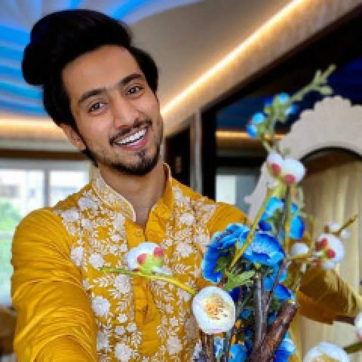 Ayoush Top Hare 8 Ench Photo On Jungo Live