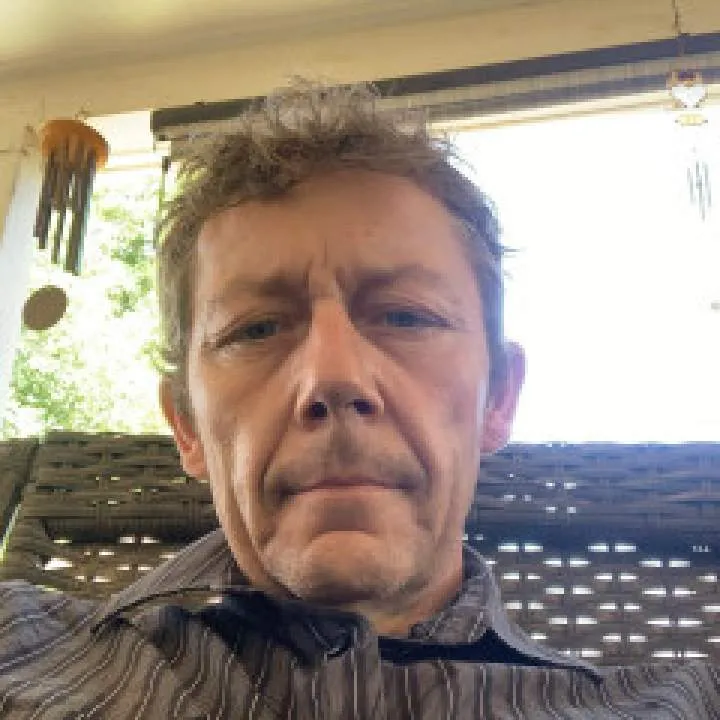 Zenman12 Photo On Jungo Live