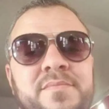 Algeria Photo On Jungo Live