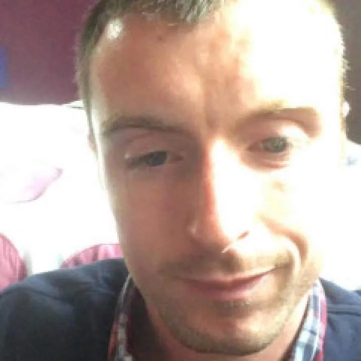 Shawgolf91 Photo On Jungo Live