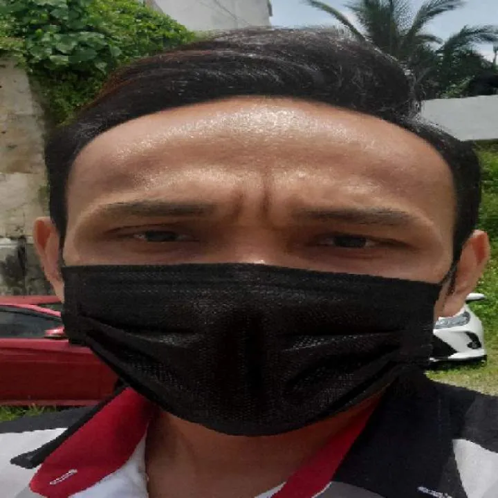 Remy Photo On Jungo Live