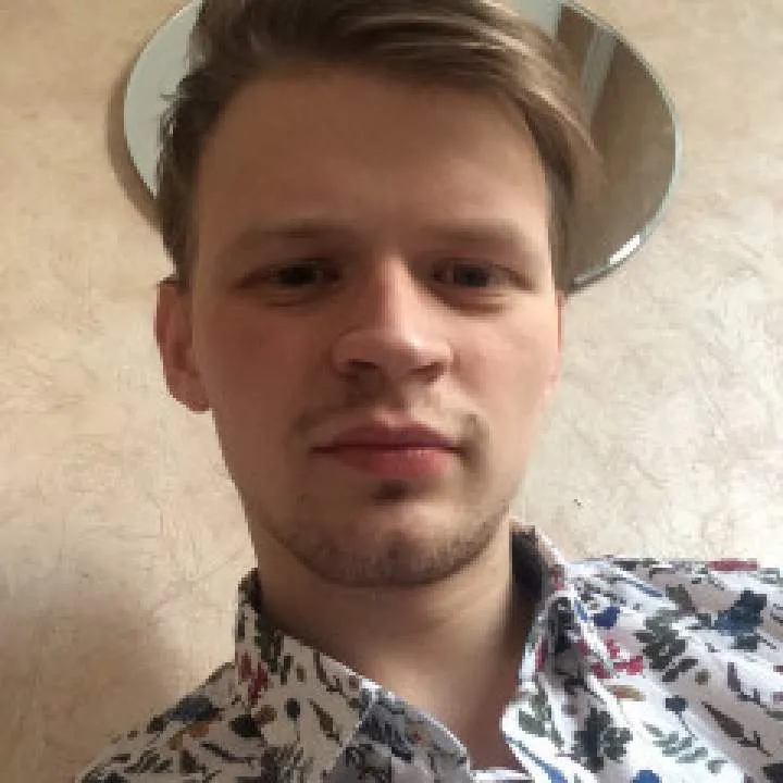 Mayorov Photo On Jungo Live