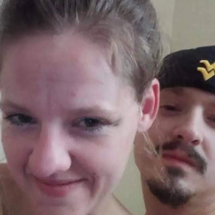 Wildnfree.... Photo On Jungo Live