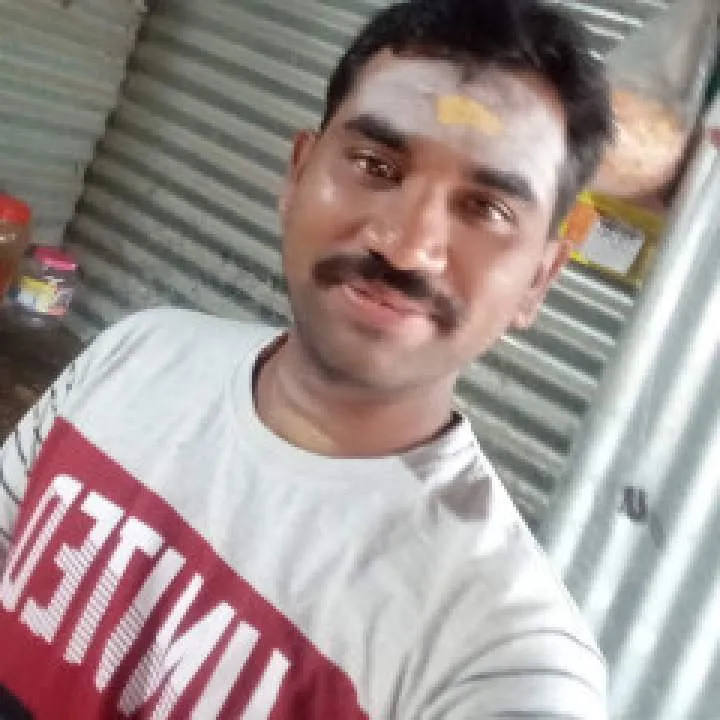 Jai Photo On Jungo Live