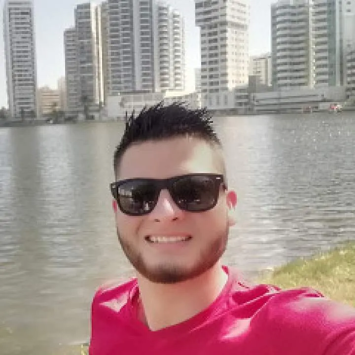 Nicko Photo On Jungo Live