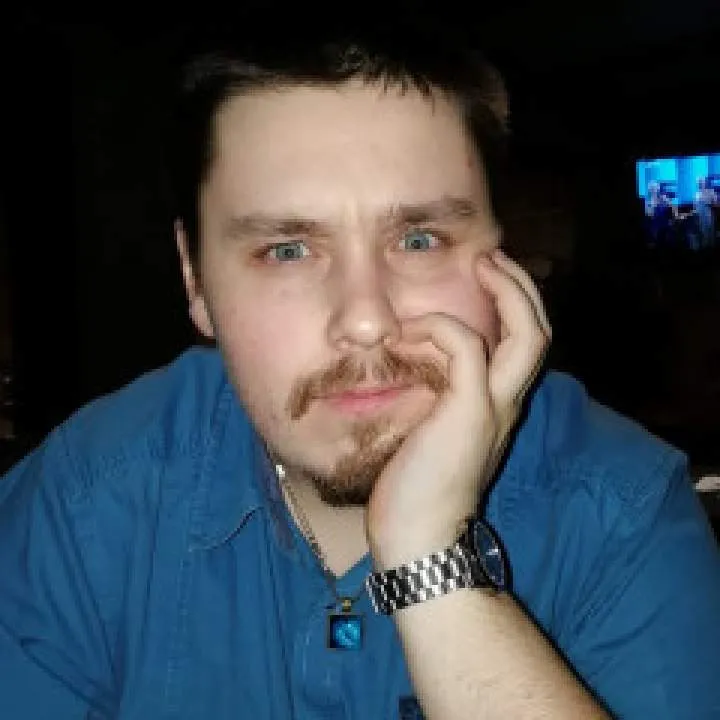 Awset Wrae Photo On Jungo Live