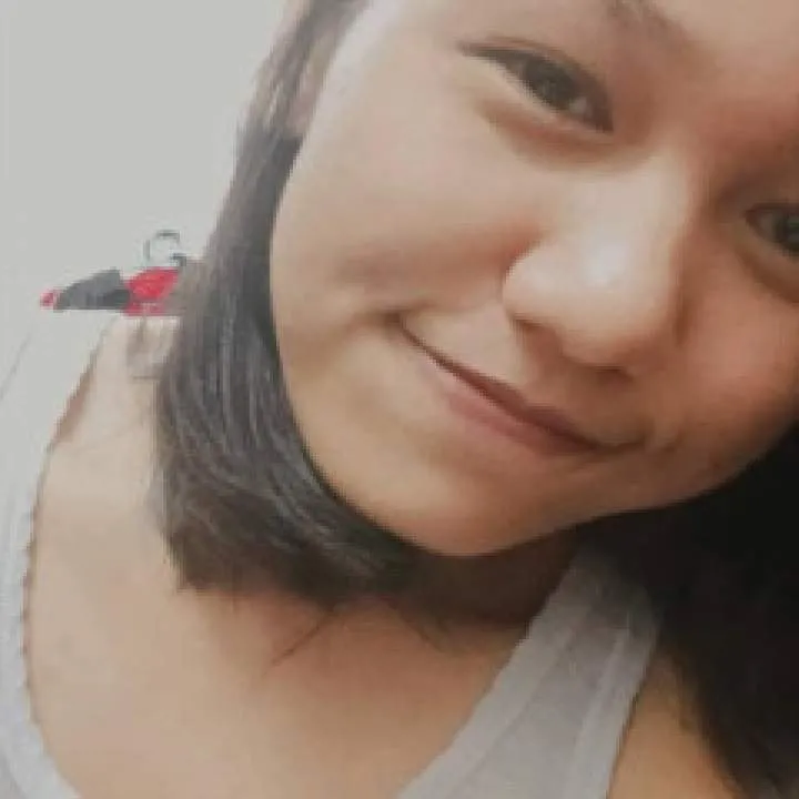 Atok Photo On Jungo Live