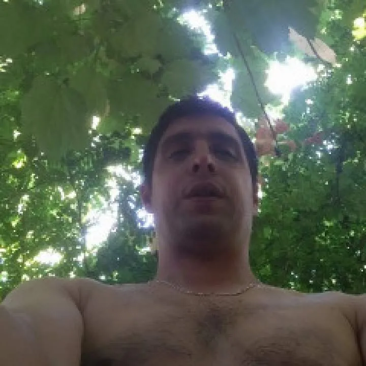 Javad Gs Photo On Jungo Live