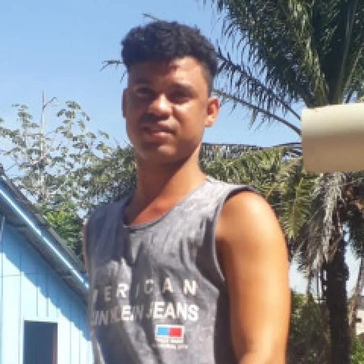 Darlan Photo On Jungo Live