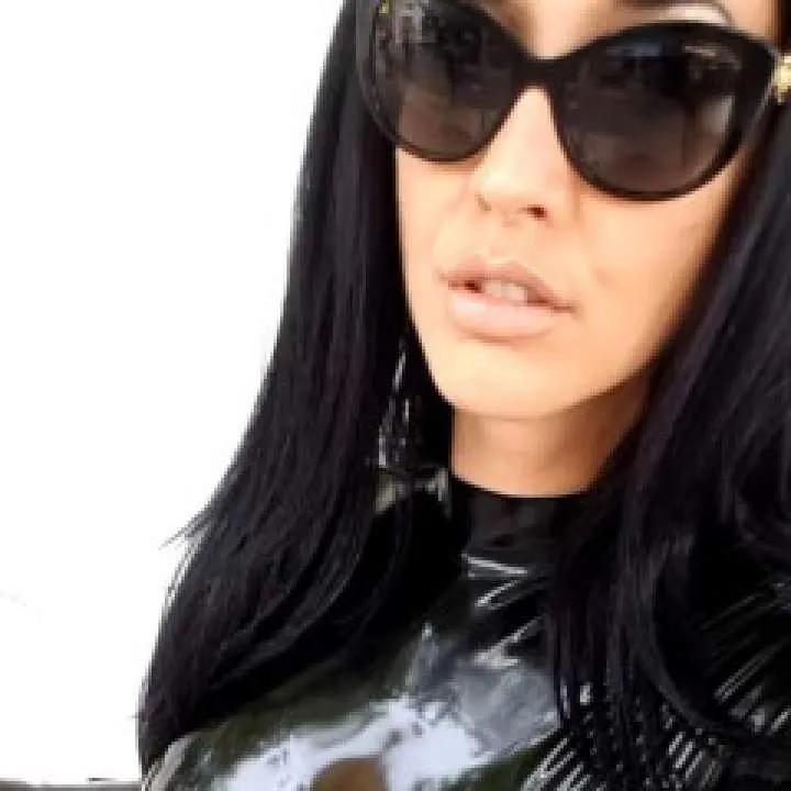 Goddessamy Photo On Jungo Live