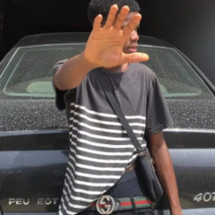 Yannick Photo On Jungo Live