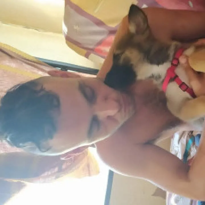 Fredo Photo On Jungo Live