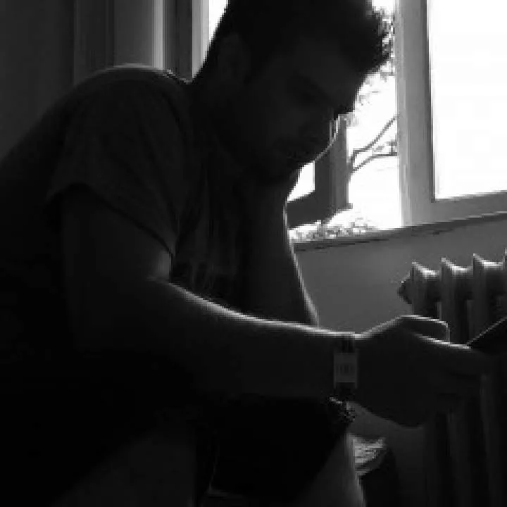 Bogdan Oltean Photo On Jungo Live