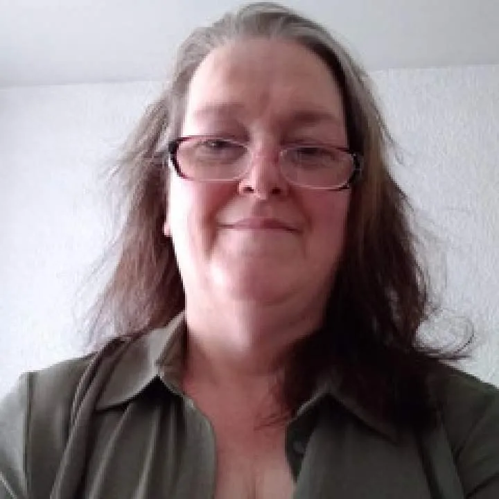 Mistresslifestyle Photo On Jungo Live