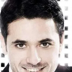 سالب ضيق زقازيق ٤٥