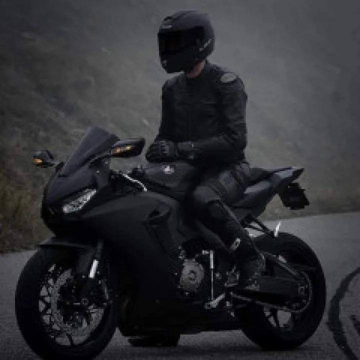 Ayoub Photo On Jungo Live