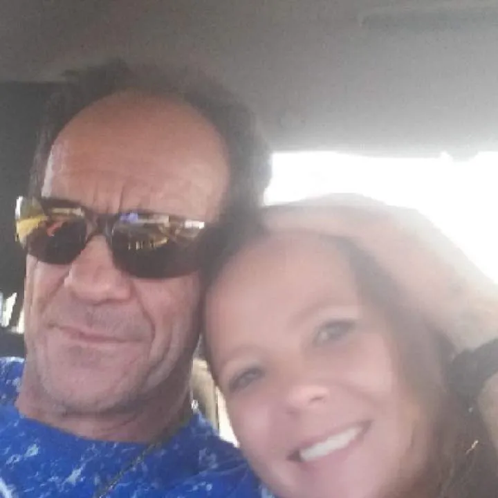 Biekie Fun Photo On Jungo Live