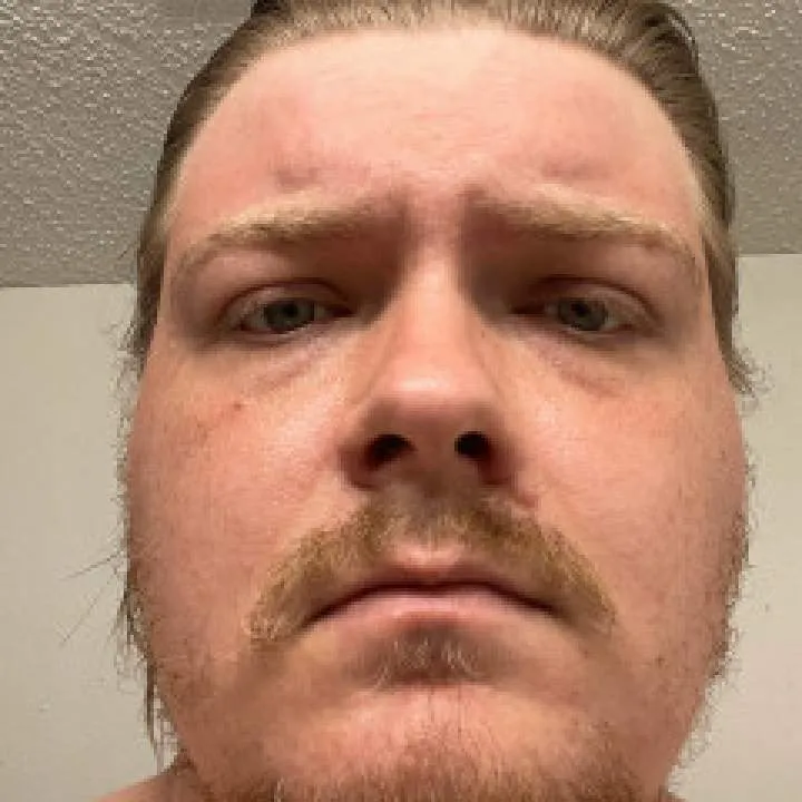 Daddy’s Photo On Jungo Live