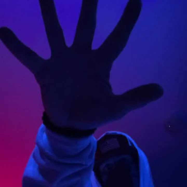 Shyguy89 Photo On Jungo Live