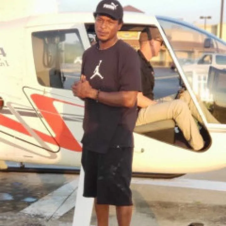 Smoothmack Photo On Jungo Live