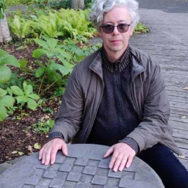 Hack Photo On Jungo Live