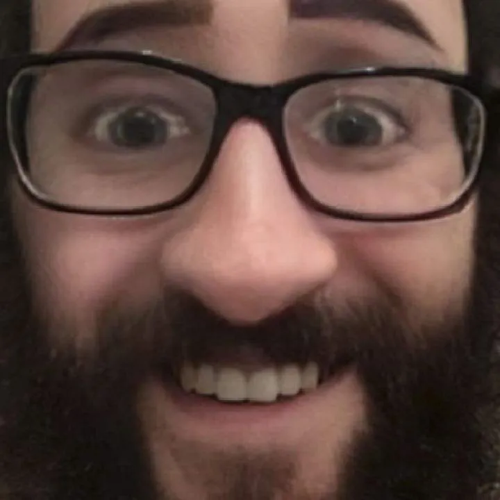 Eviltime Photo On Jungo Live