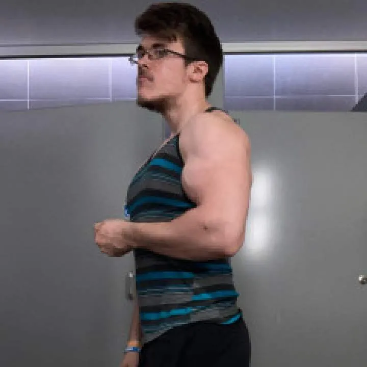 Auggiewaters Photo On Jungo Live