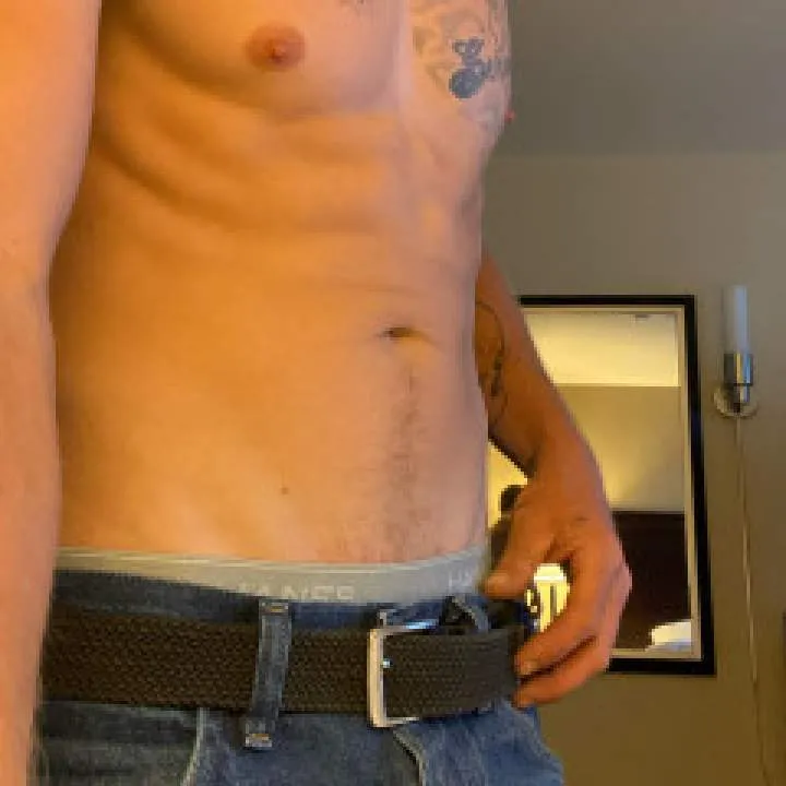 Daddy........ Photo On Jungo Live