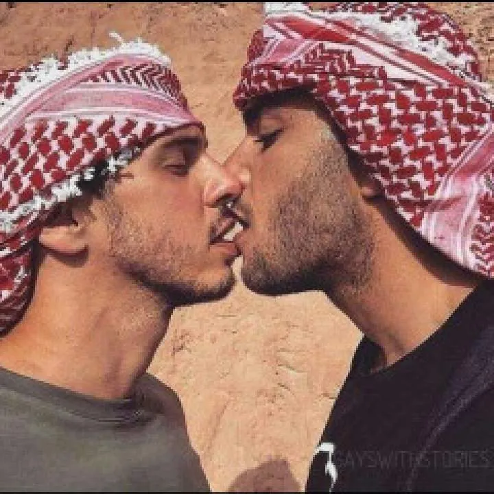 Md Nasim Khan Photo On Jungo Live