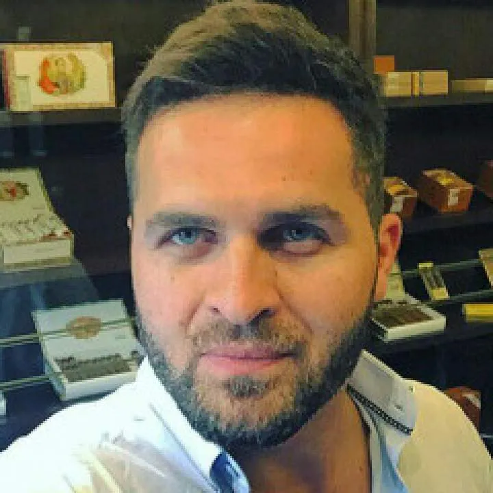 Stevenj Photo On Jungo Live