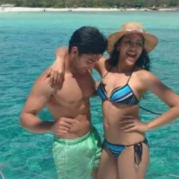 Charandas Photo On Jungo Live