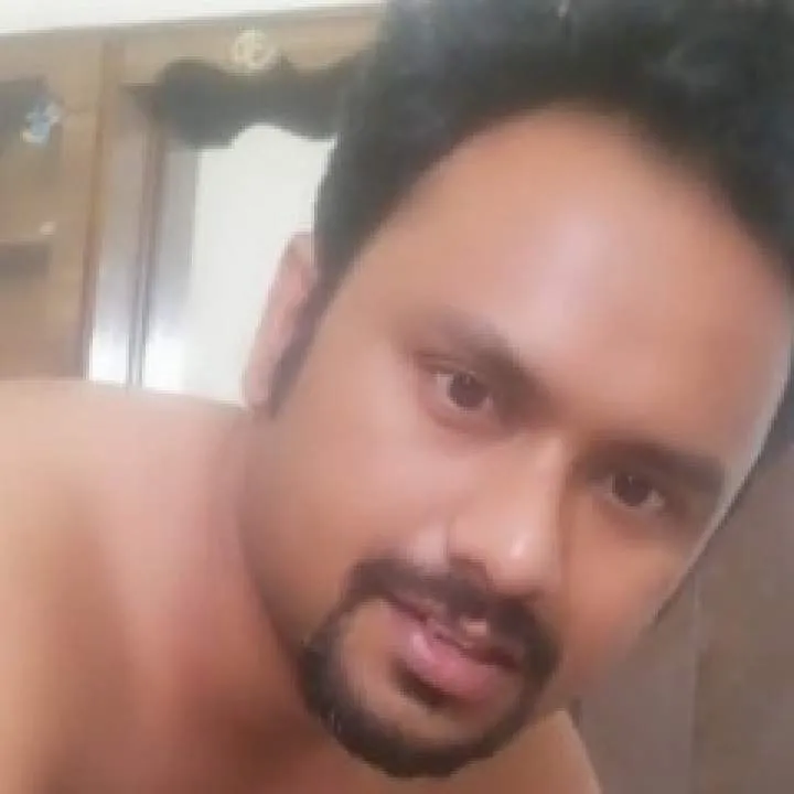 Sunny Photo On Jungo Live