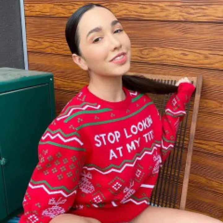 Sarah01 Photo On Jungo Live