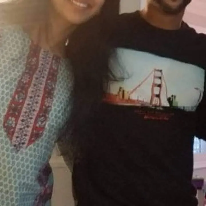 Honey Photo On Jungo Live