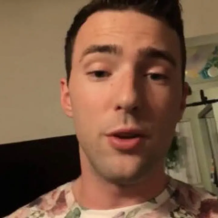 Frankmartz Photo On Jungo Live