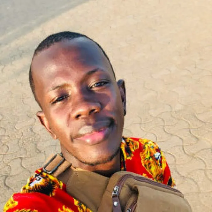 Clever Photo On Jungo Live