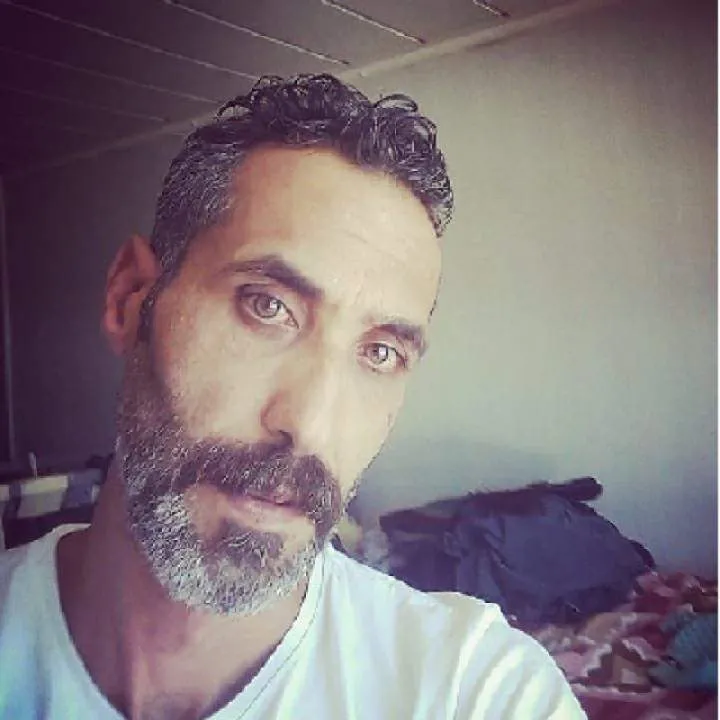 Dodo.... Photo On Jungo Live