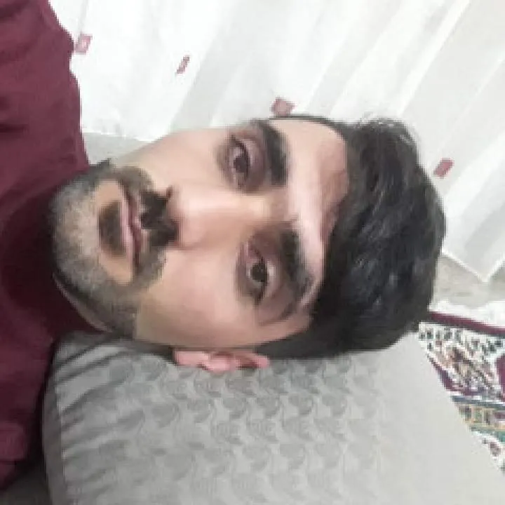 Z@xcvbnm........ Photo On Jungo Live