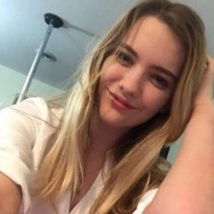 Marry Photo On Jungo Live