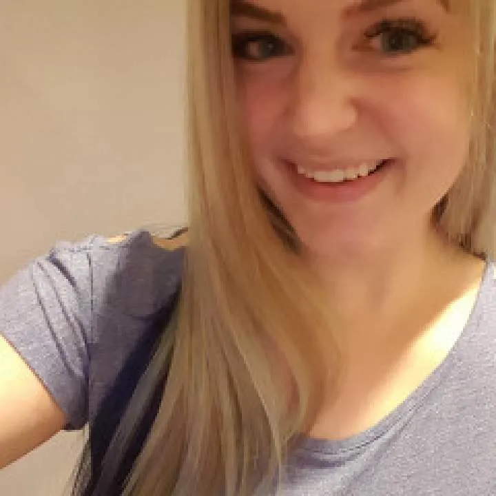 Mistress Clara Photo On Jungo Live